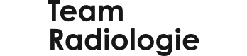 Team Radiologie Logo