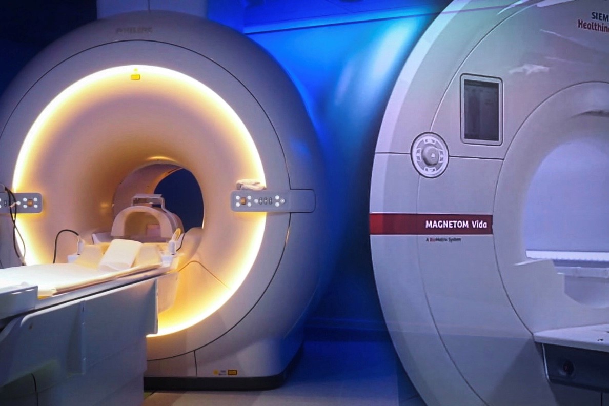 KSM_MRI_April 3 2