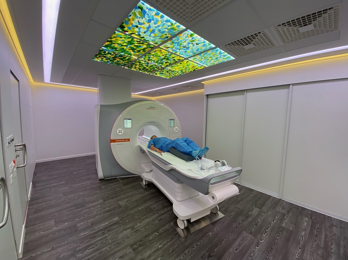 NEWS_MR_Muensterlingen MRI Münsterlingen