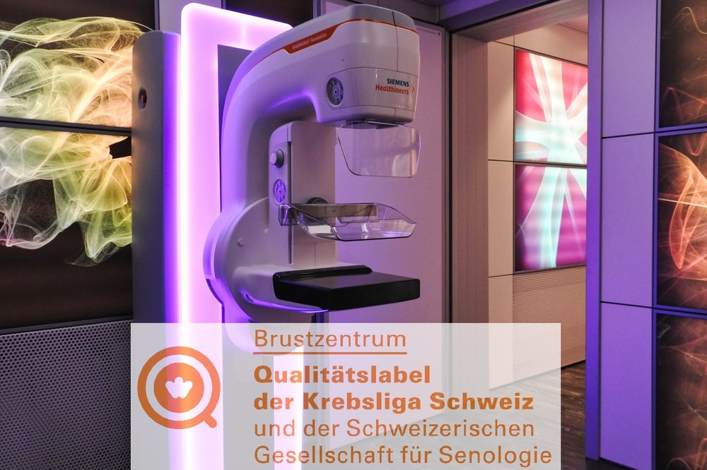 NEWS_Mammo_Qualitätslabel1