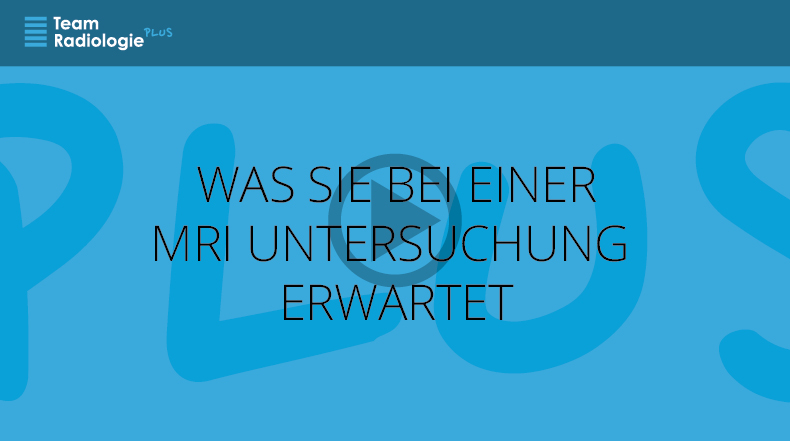 zum Video