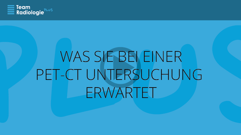 zum Video