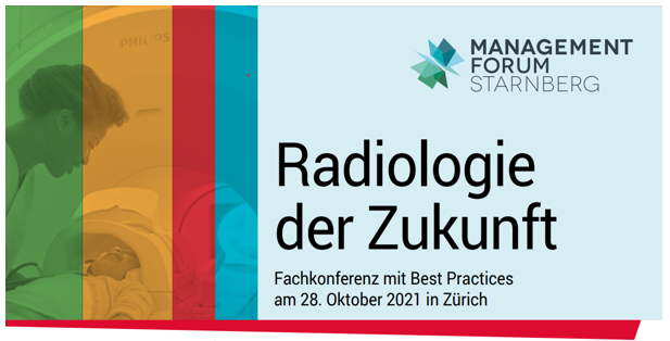 Zukunftstag