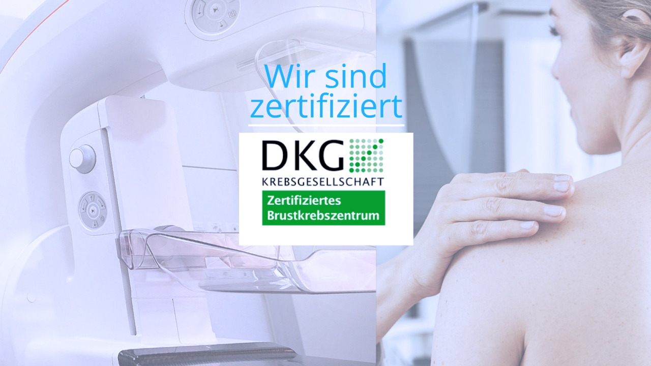 DKG_3