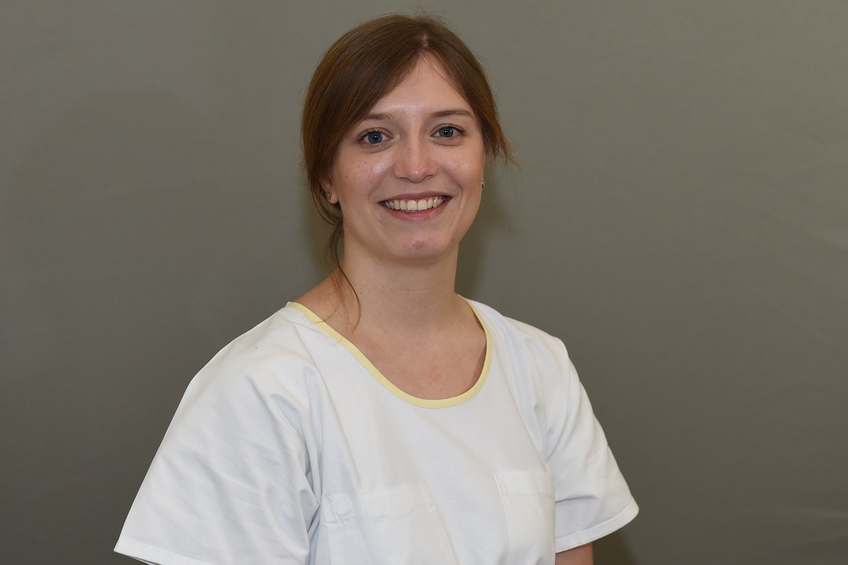 Anita Seyfarth_Team