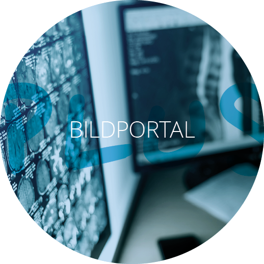 bildportale