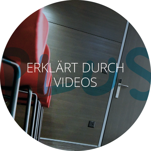 videos