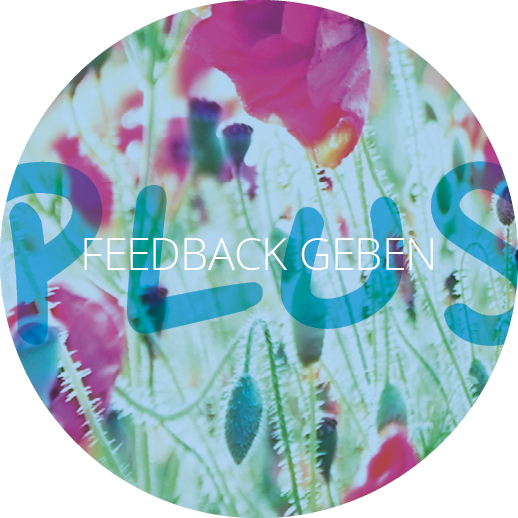 feedback