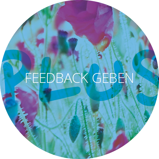 feedback