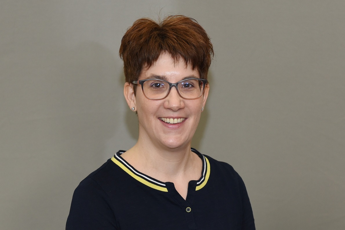 Team_Corinne Stäheli