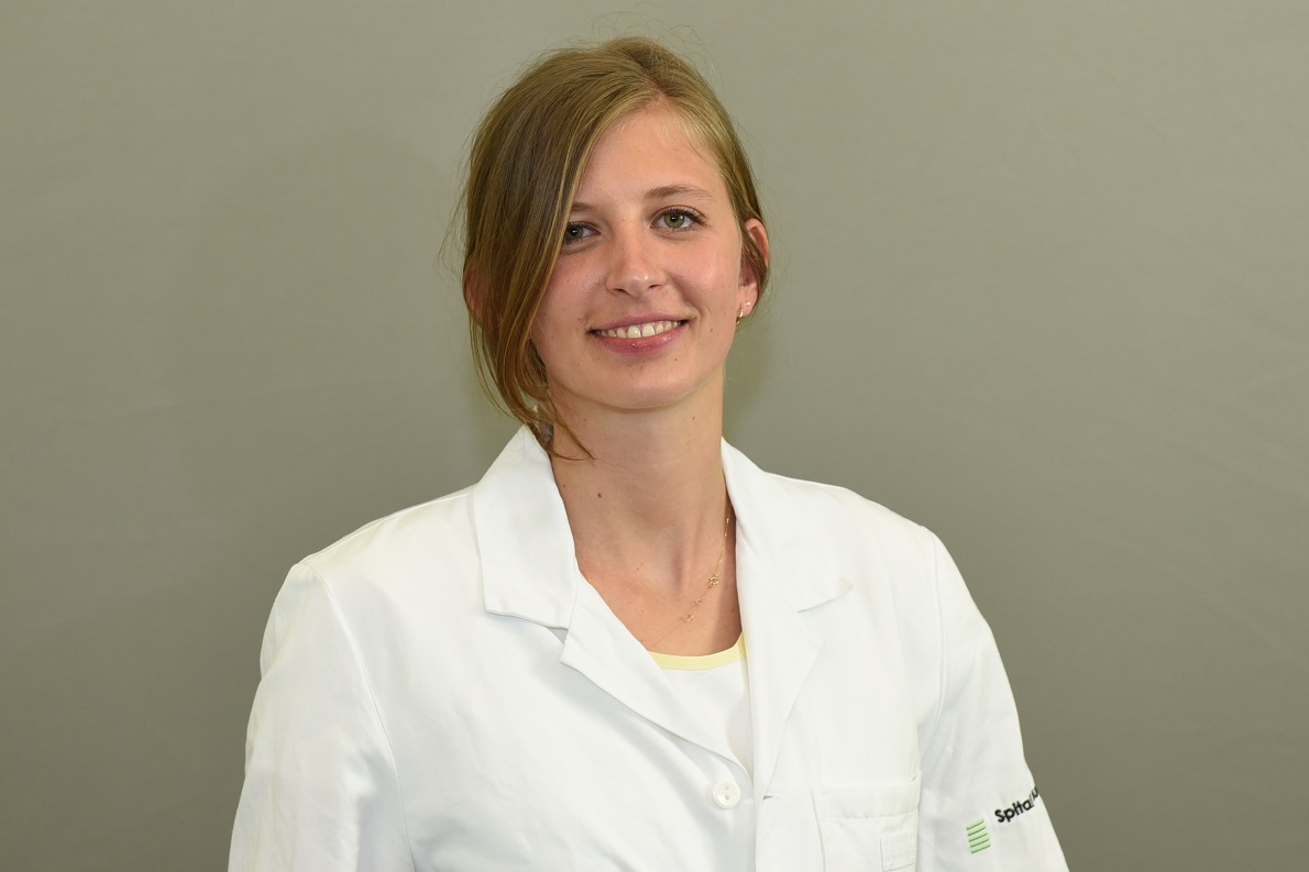 Carlotta Vorwerk_Team