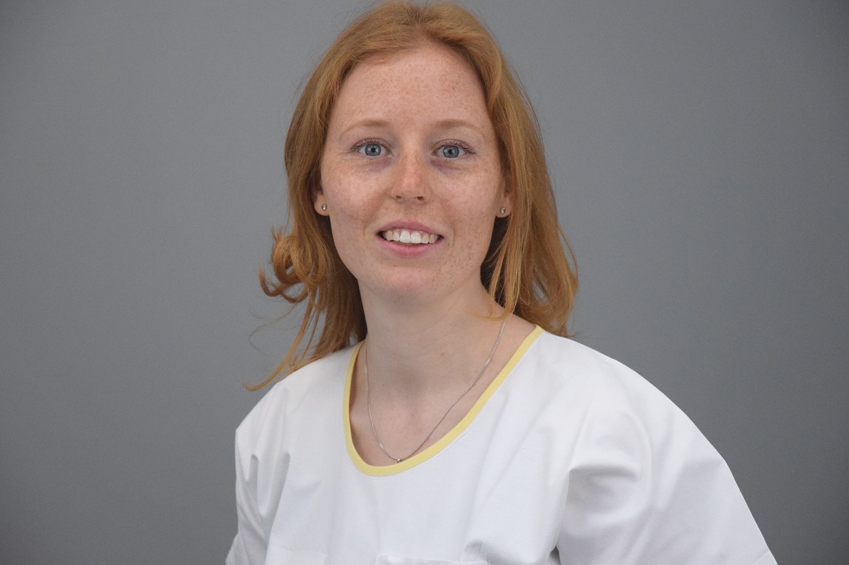 Team_Anja Kramer