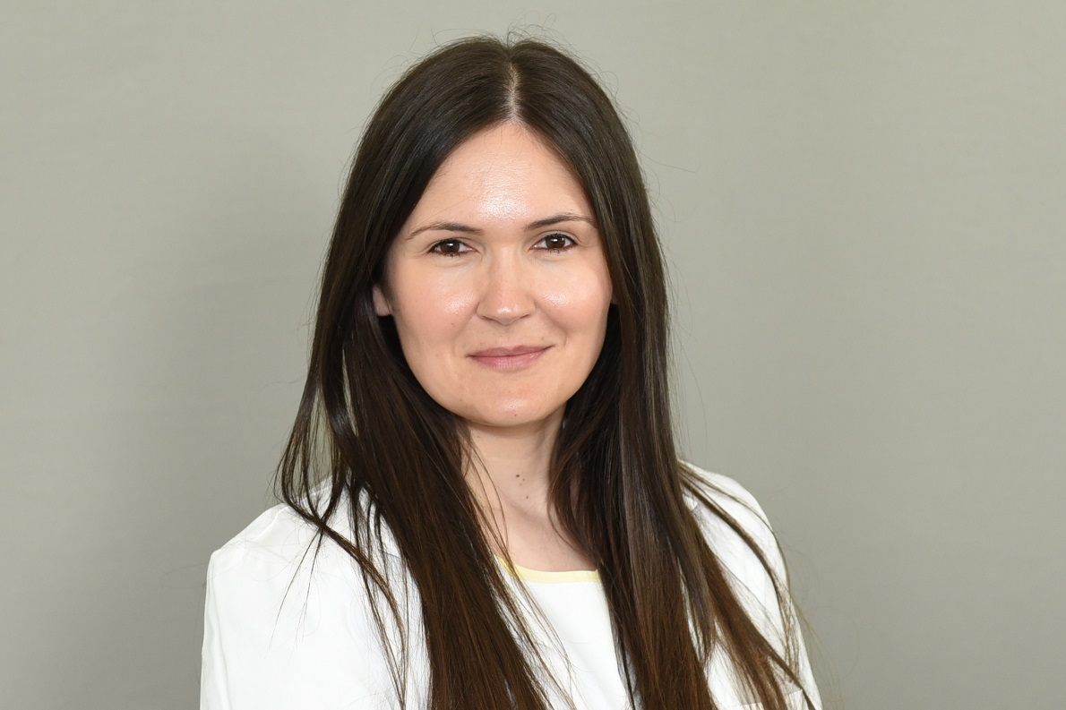 Karmen Richter_Team