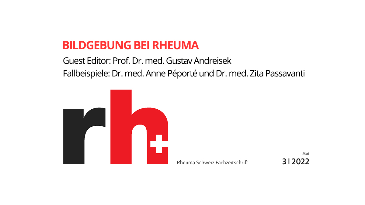 News_Rheuma-Zeitschrift