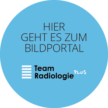 bildportal