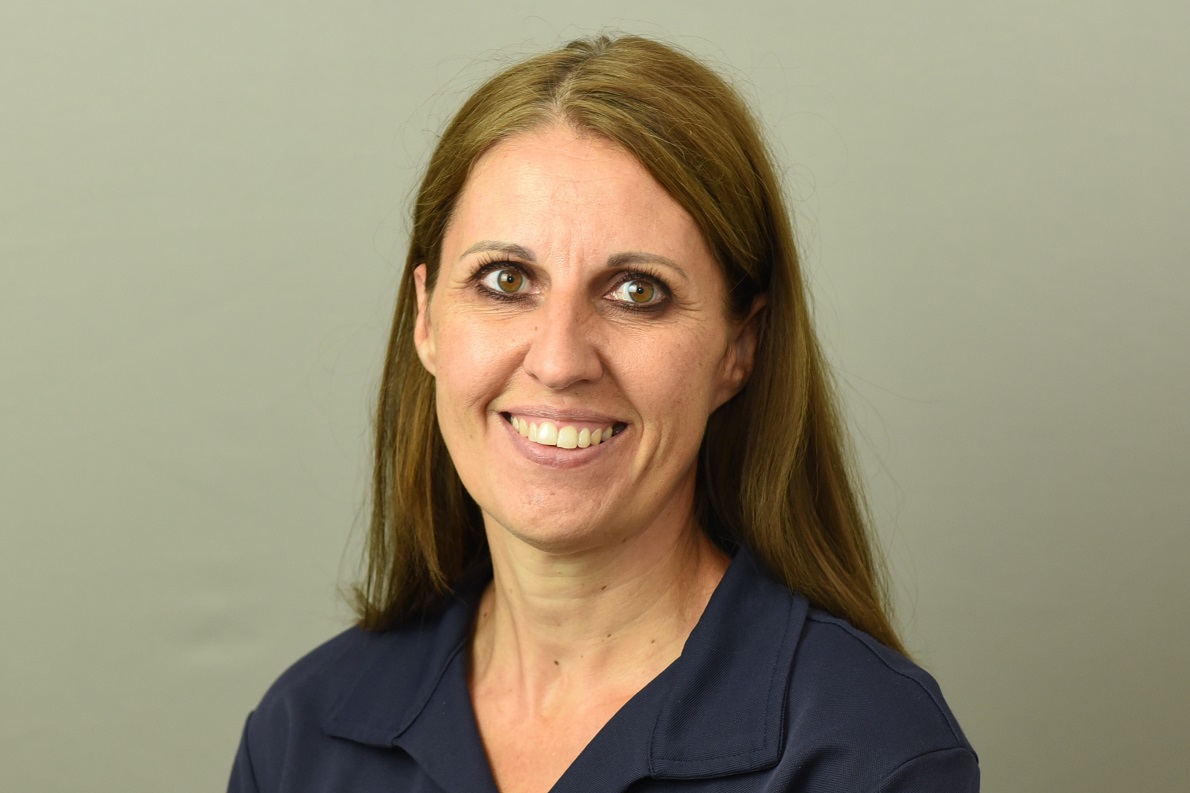 Angela Micheli-Koller