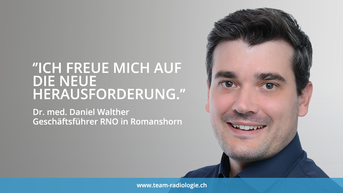 News_Walther_RNOR