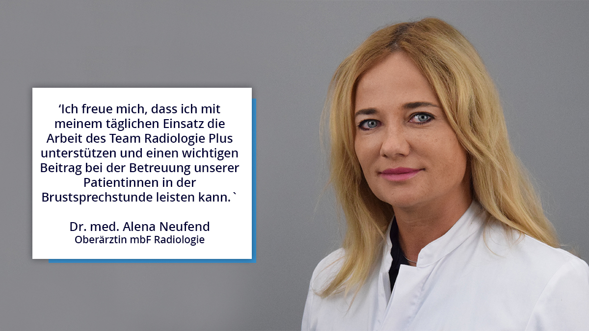 News_Alena Neufend
