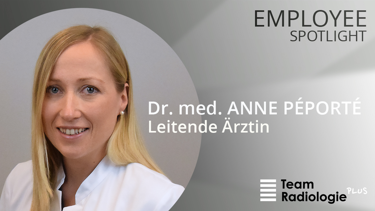 News_Anne Péporté