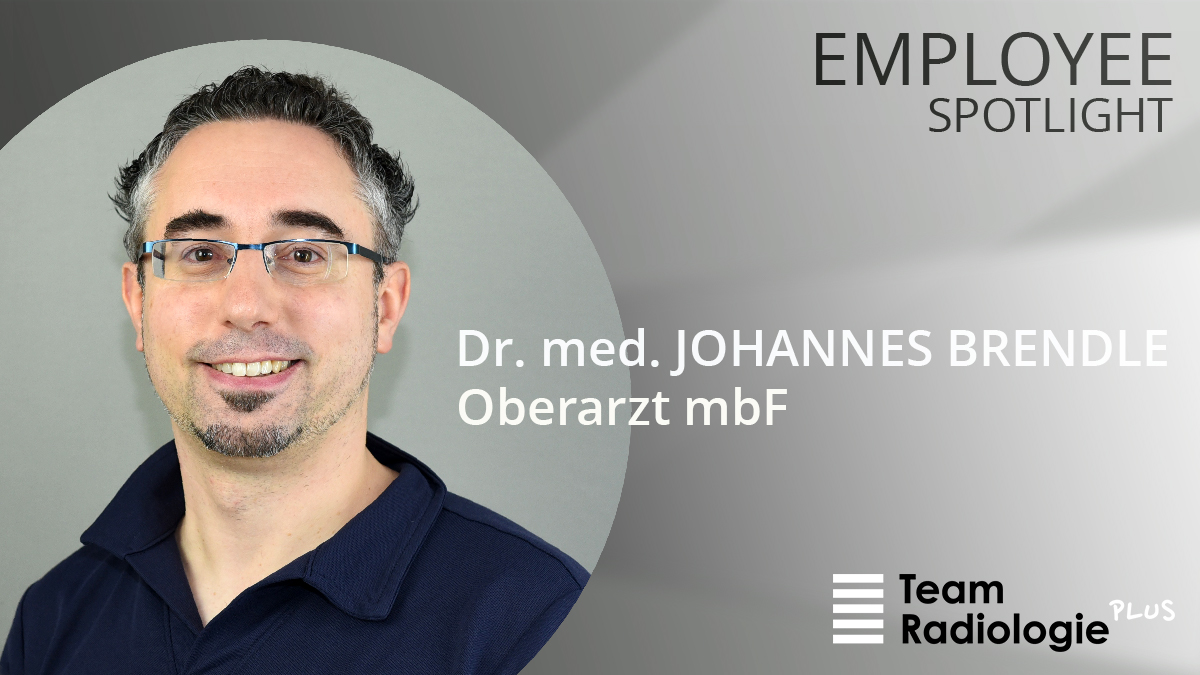 News_Johannes Brendle