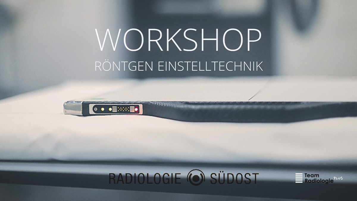 Einstelltechnik RSO2