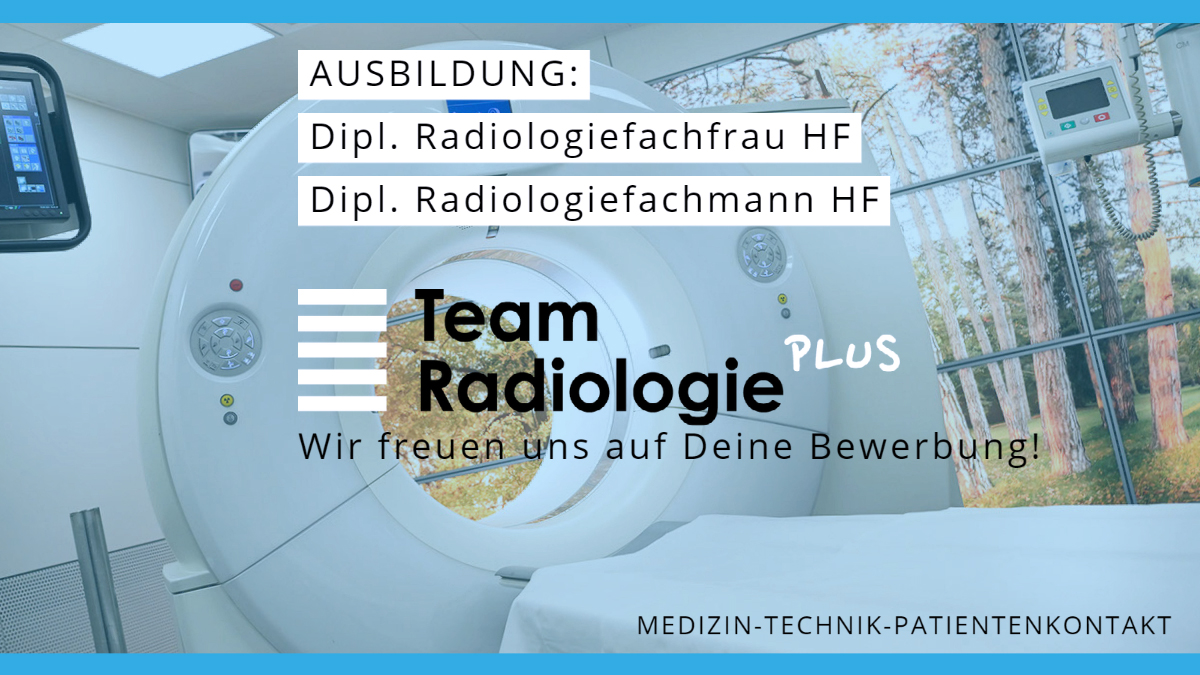 News_MTRA_Ausbildung
