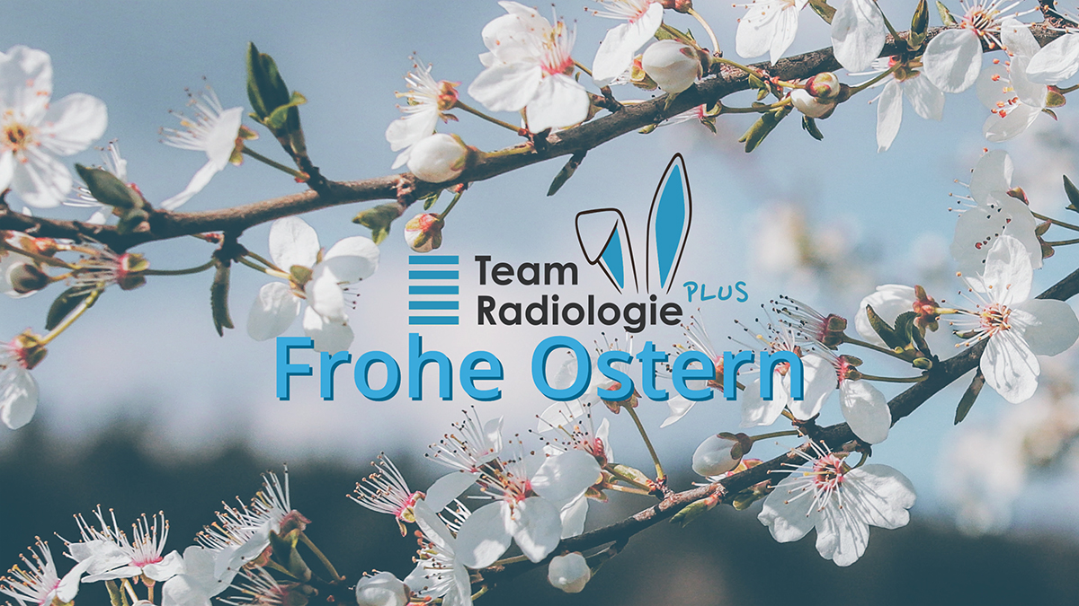 News_Ostern2023