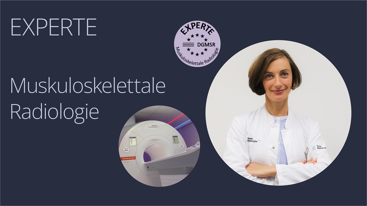 News_Elena Ernst DGMSR Experte