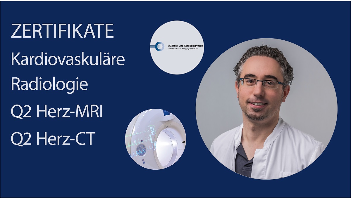 News_Johannes Brendle Q2 Kardio CT und MRI