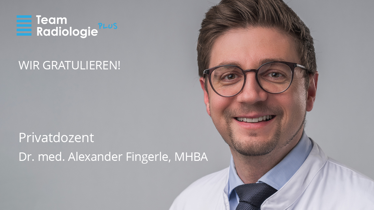 News_FingerlePD