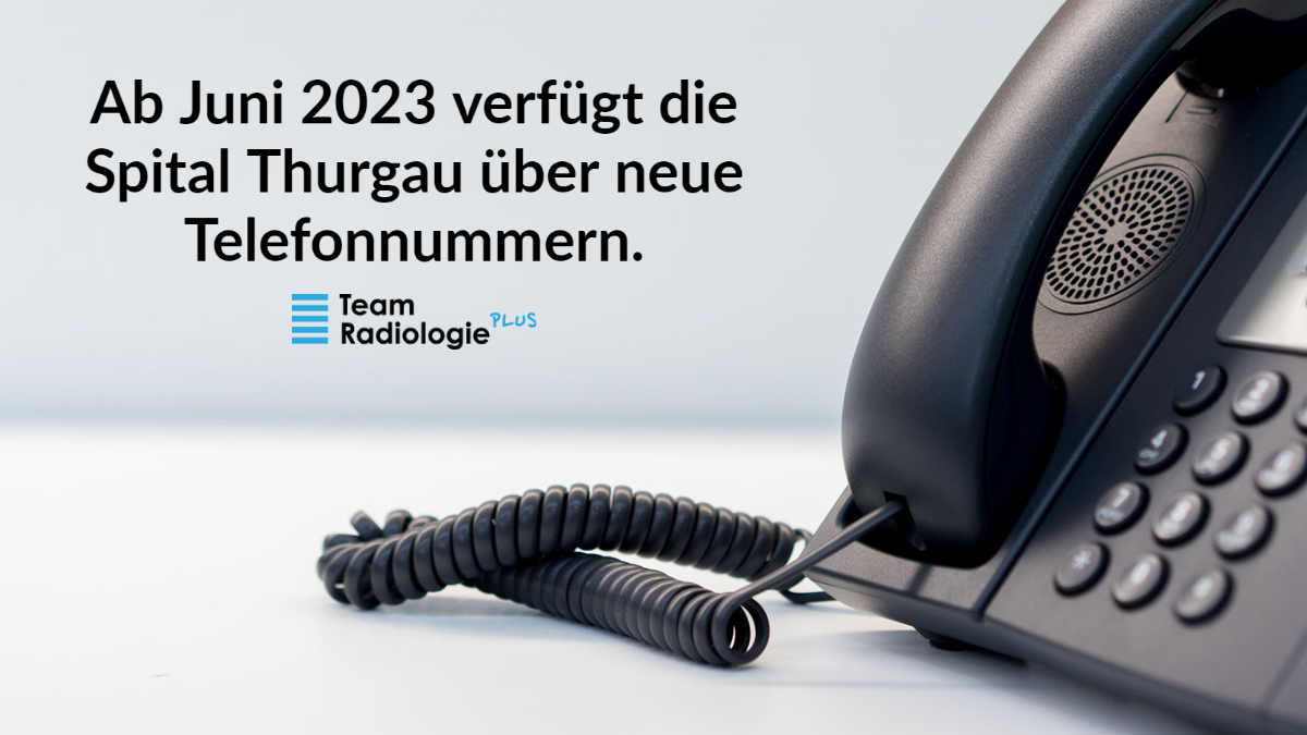 News_neue Telnr