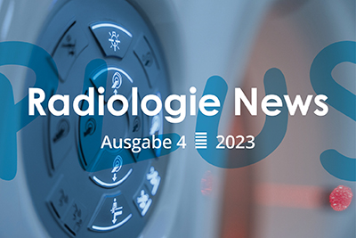 THUR 23_News für Web_NL 4_400x267px