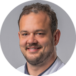 David_Blumer
