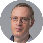 Mathias_Mueller