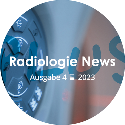 Newsletter Nr.4