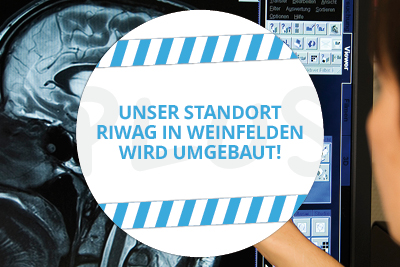 THUR 23_News_RIWAG Umbau_400x267px