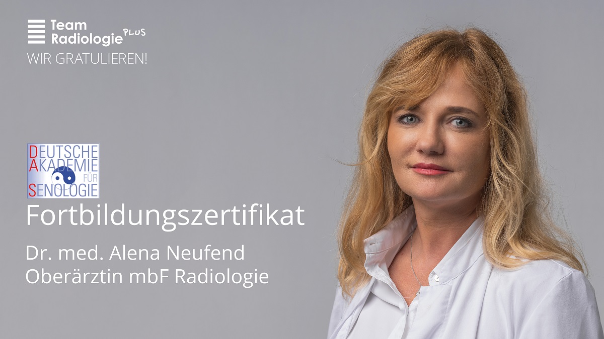 News_Neufend Alena_DAS_Fortbildung_1200x675