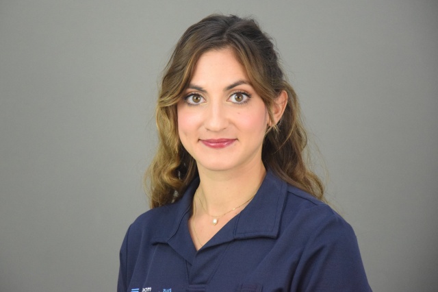 Joana Kostova