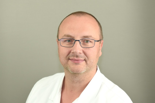 Nemanja Avramovic