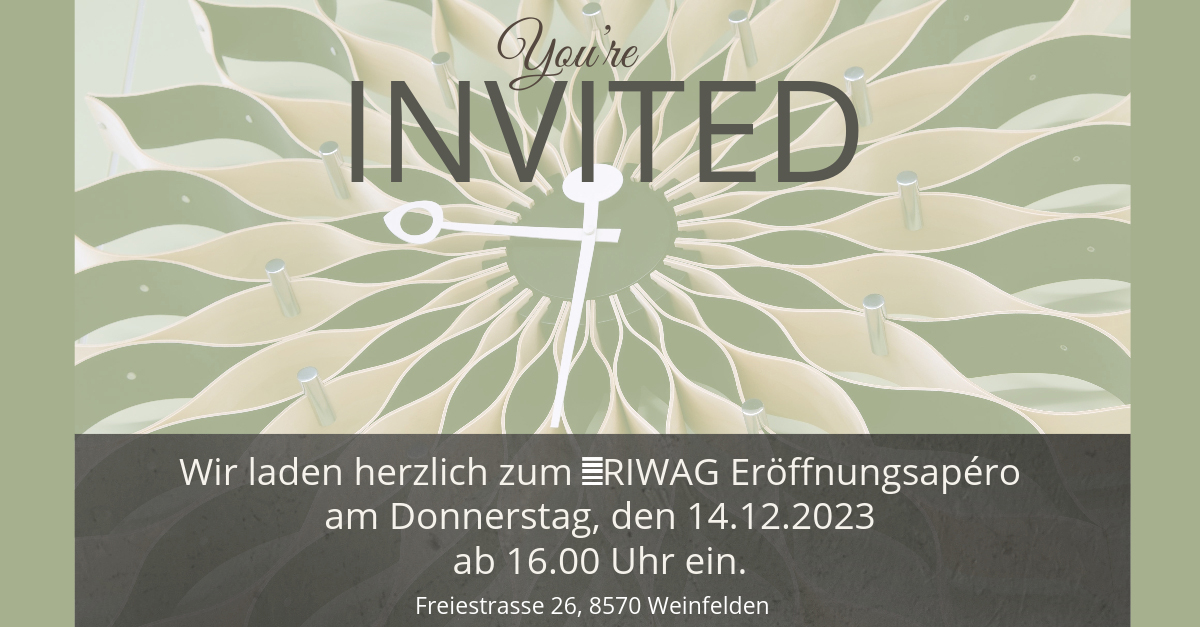 News_RIWAG2_Wiedereröffnung2023