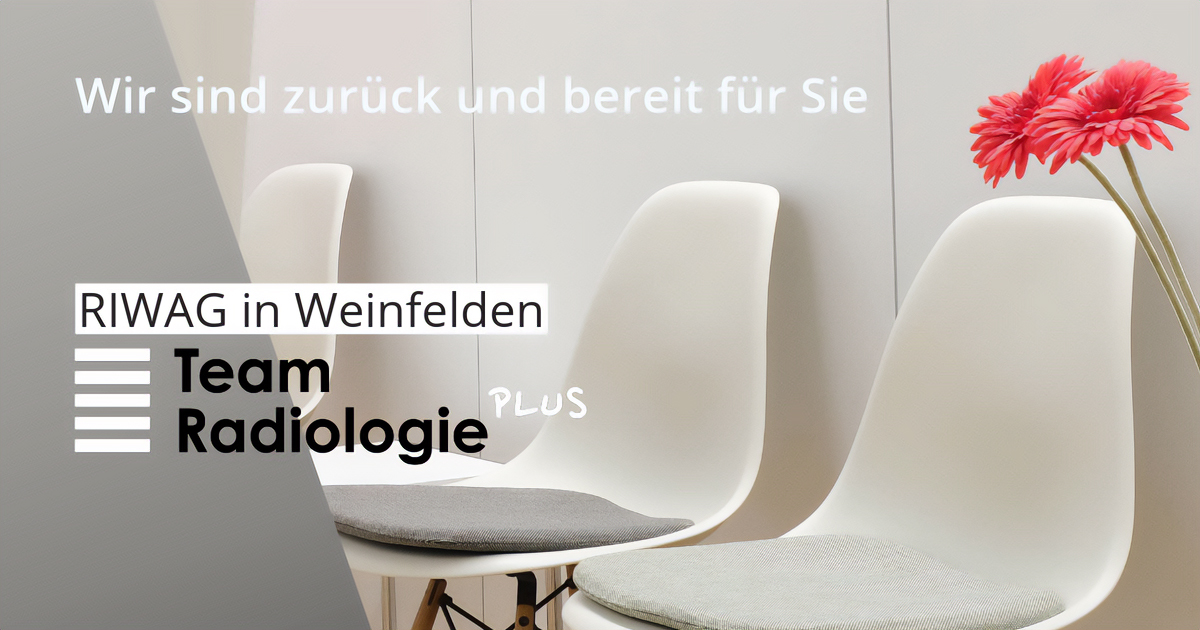 News_RIWAG_Wiedereröffnung2023