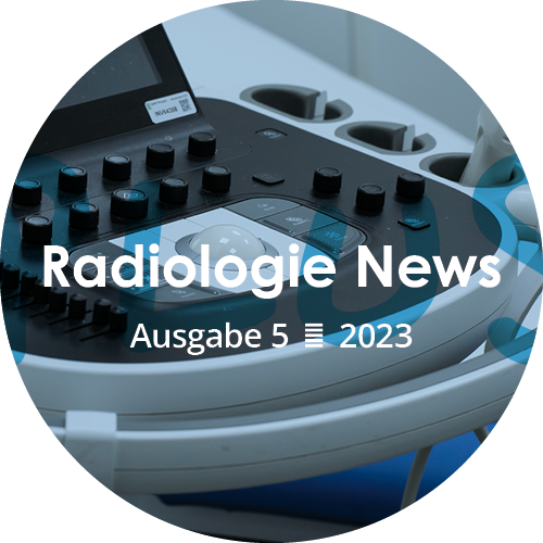 Newsletter 5/2023