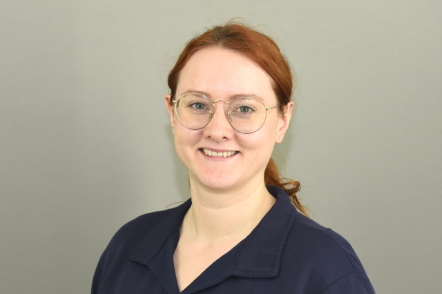 Sabine Zehentmayr