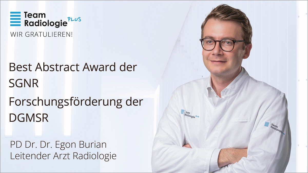 News_Burian_Forschungsförderung