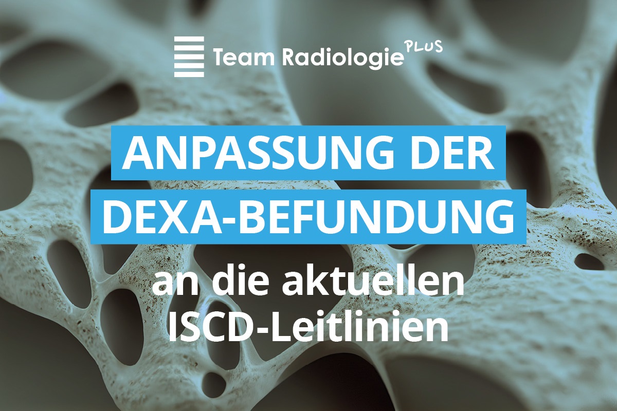 News_DEXA_ISCD_2024