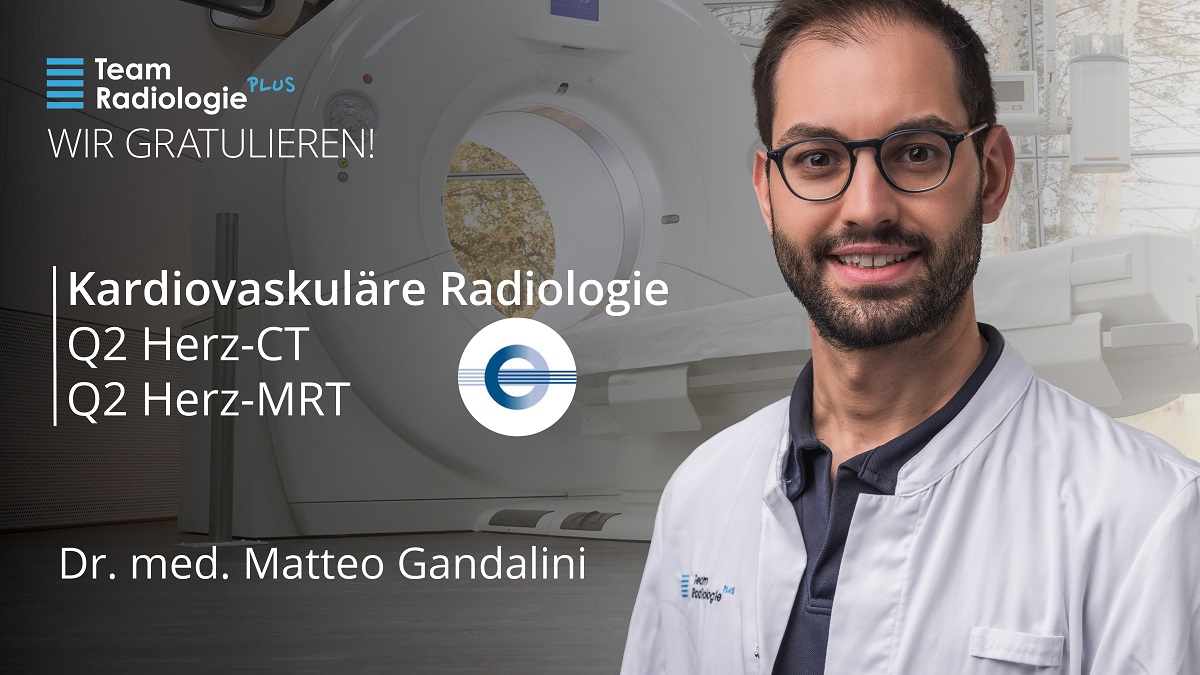 News_Gandalini Matteo_HerzCT_MR_Q2 1200x675px