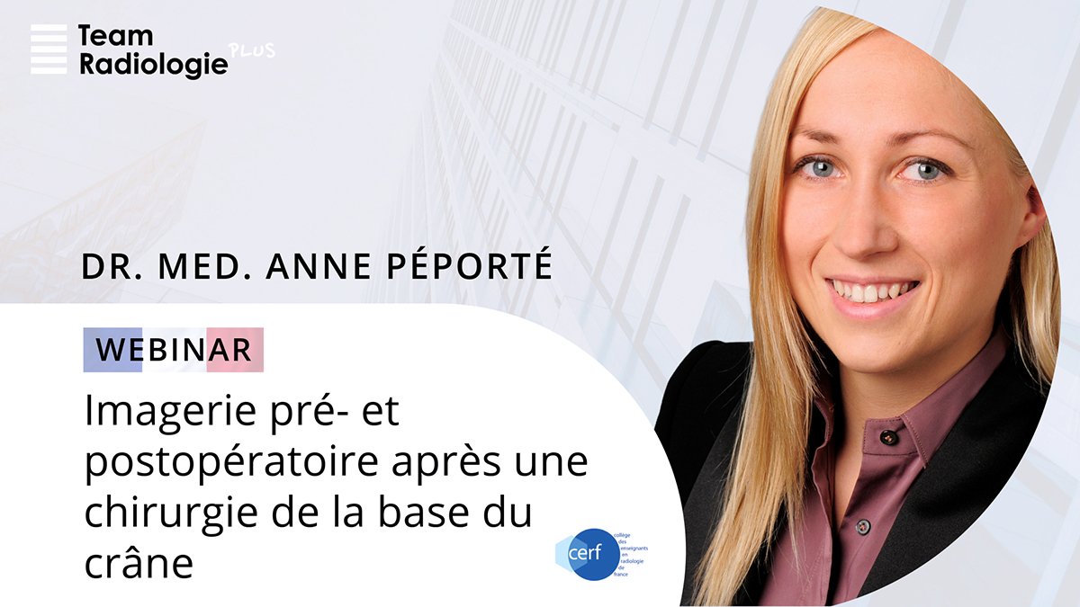 News_Péporté_CERF_Webinar_1200x675