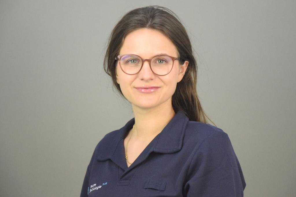 Katharina Ochs