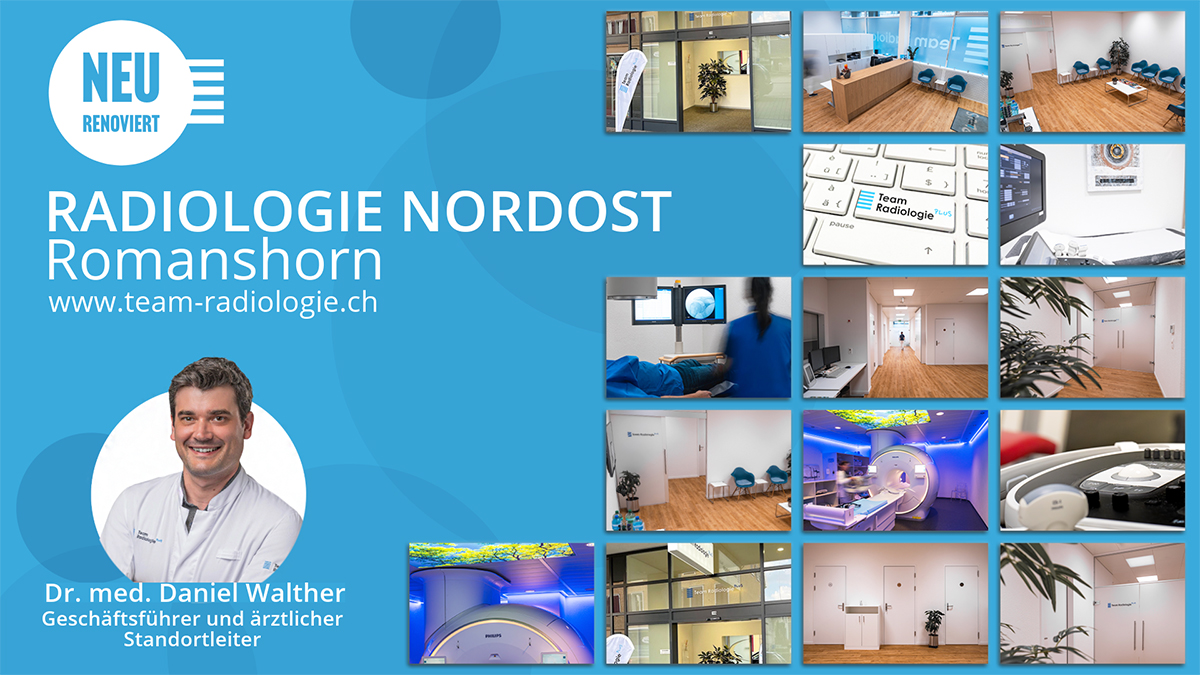 News_Romanshorn_Umbau_1200x675