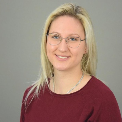 Ramona Filli